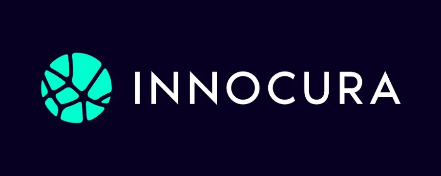 INNOCURA