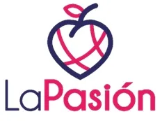 LaPasión