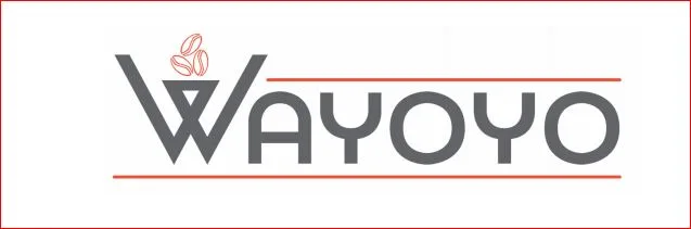 WAYOYO