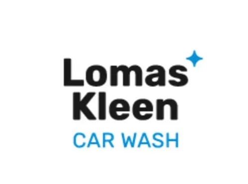 Lomas Kleen