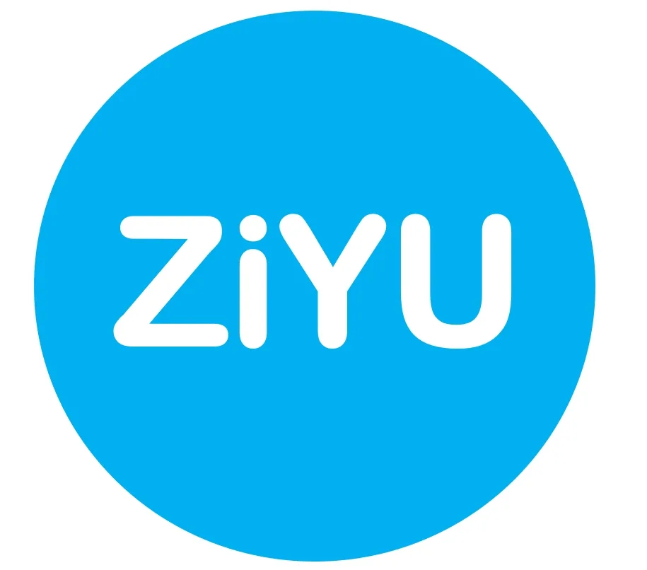 ZiYU