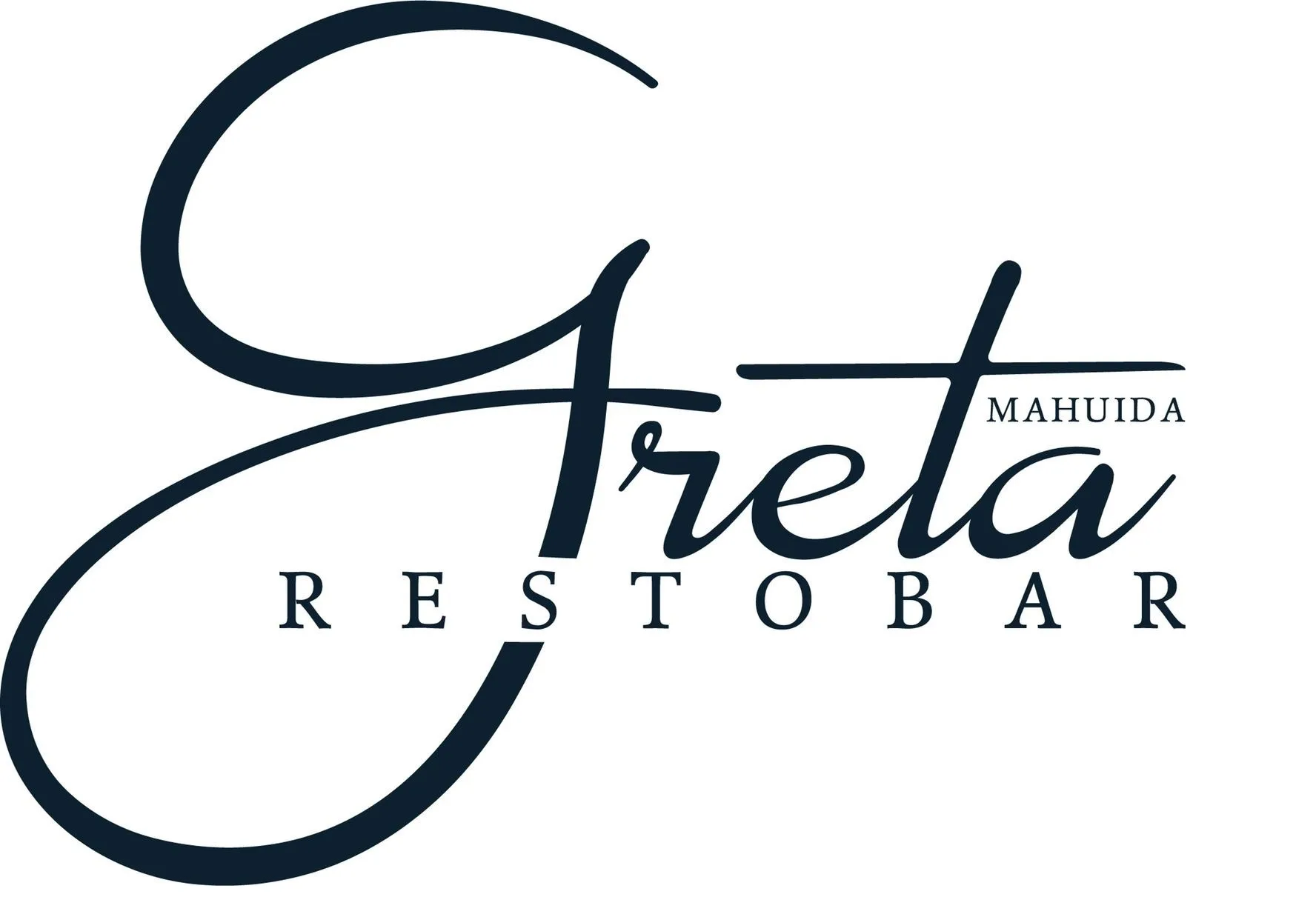 Greta Restobar Mahuida