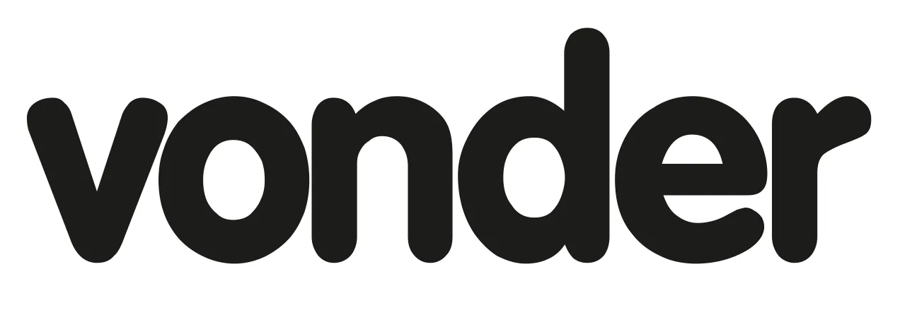 vonder