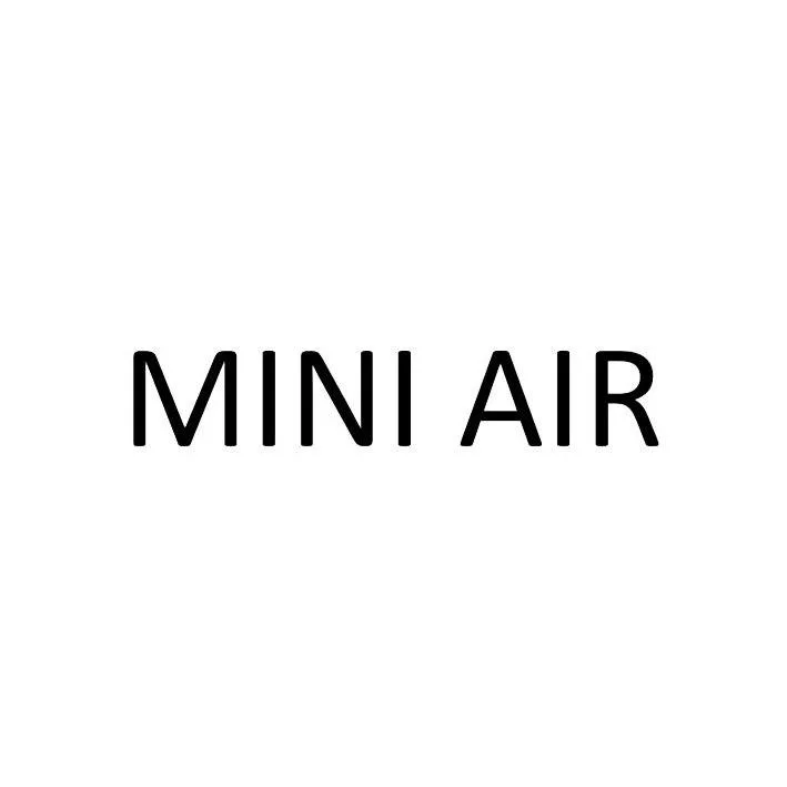 MINI AIR