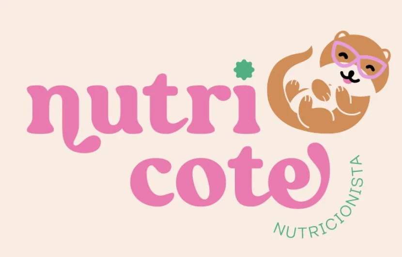 Nutri cote