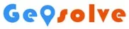 GEOSOLVE