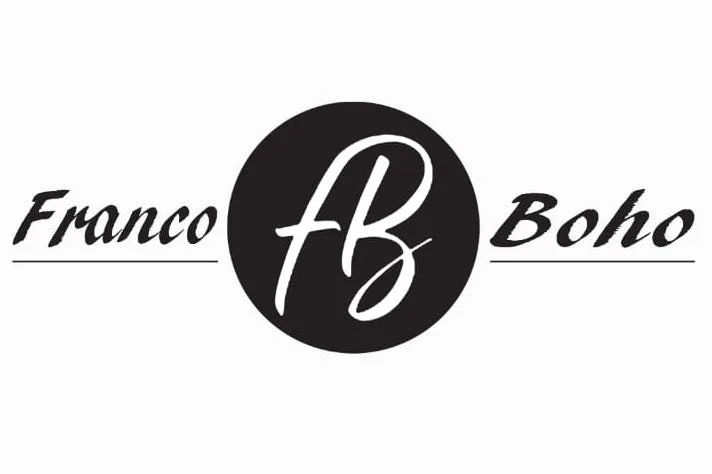 Franco FB Boho