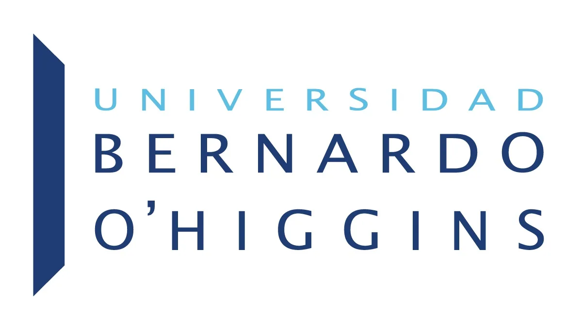 UNIVERSIDAD BERNARDO O´HIGGINS