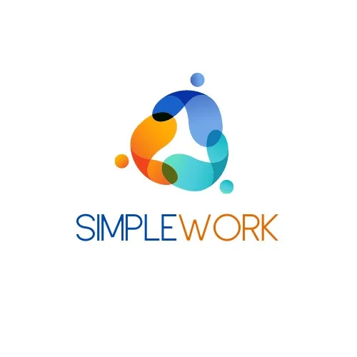 SimpleWork