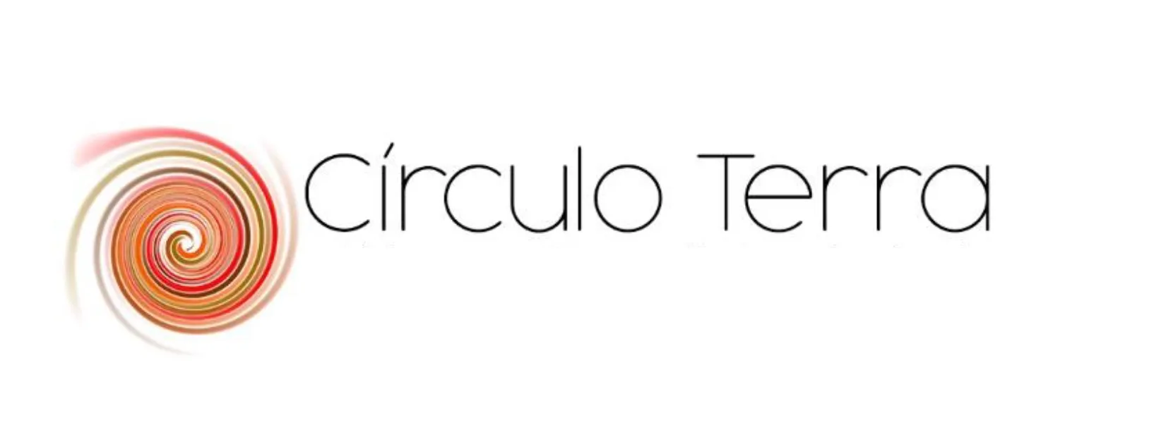 CÍRCULO TERRA
