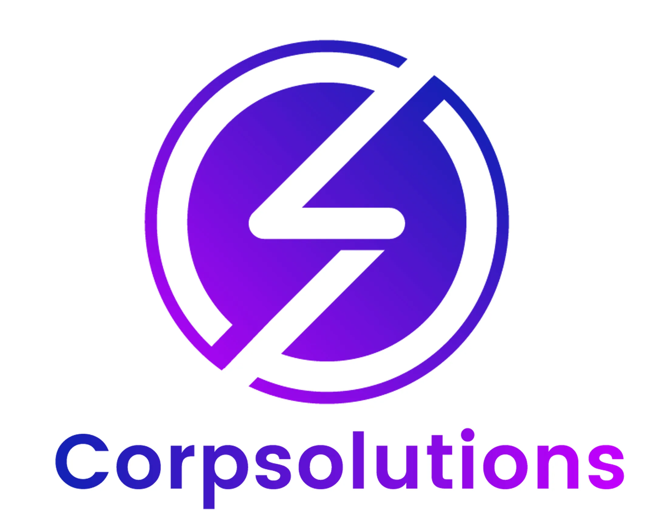 Corpsolutions
