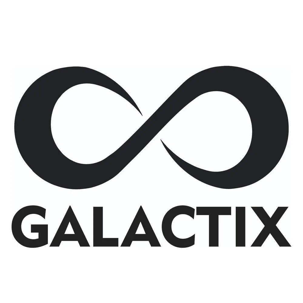 GALACTIX