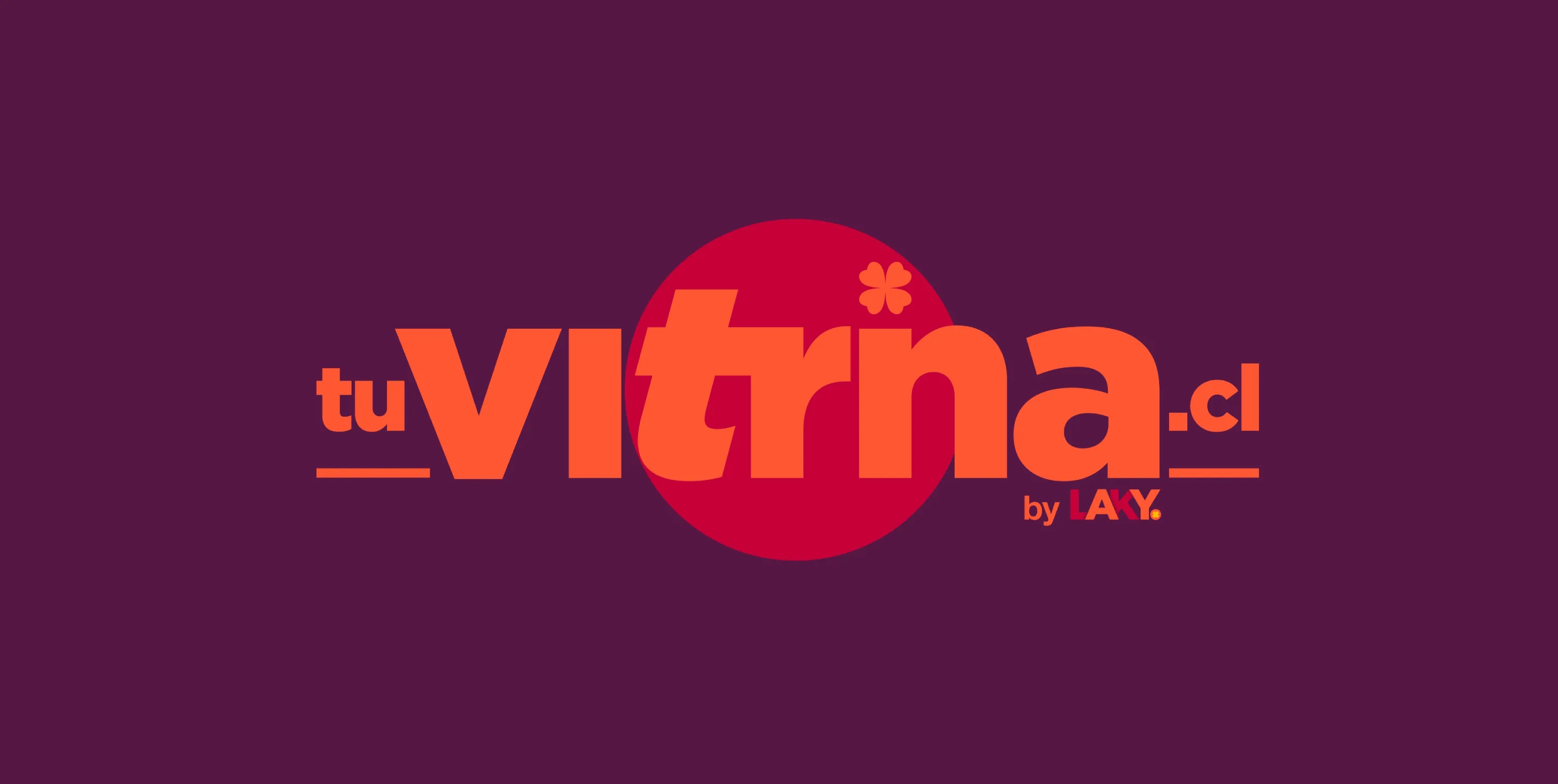 TUVITRINABYLAKY.CL
