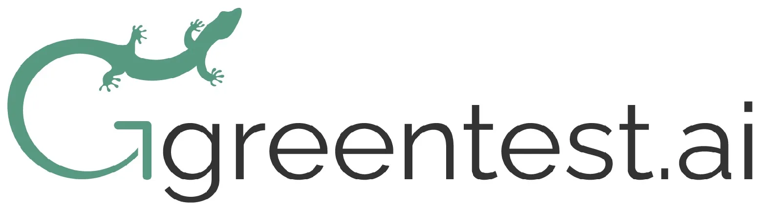 greentest.ai