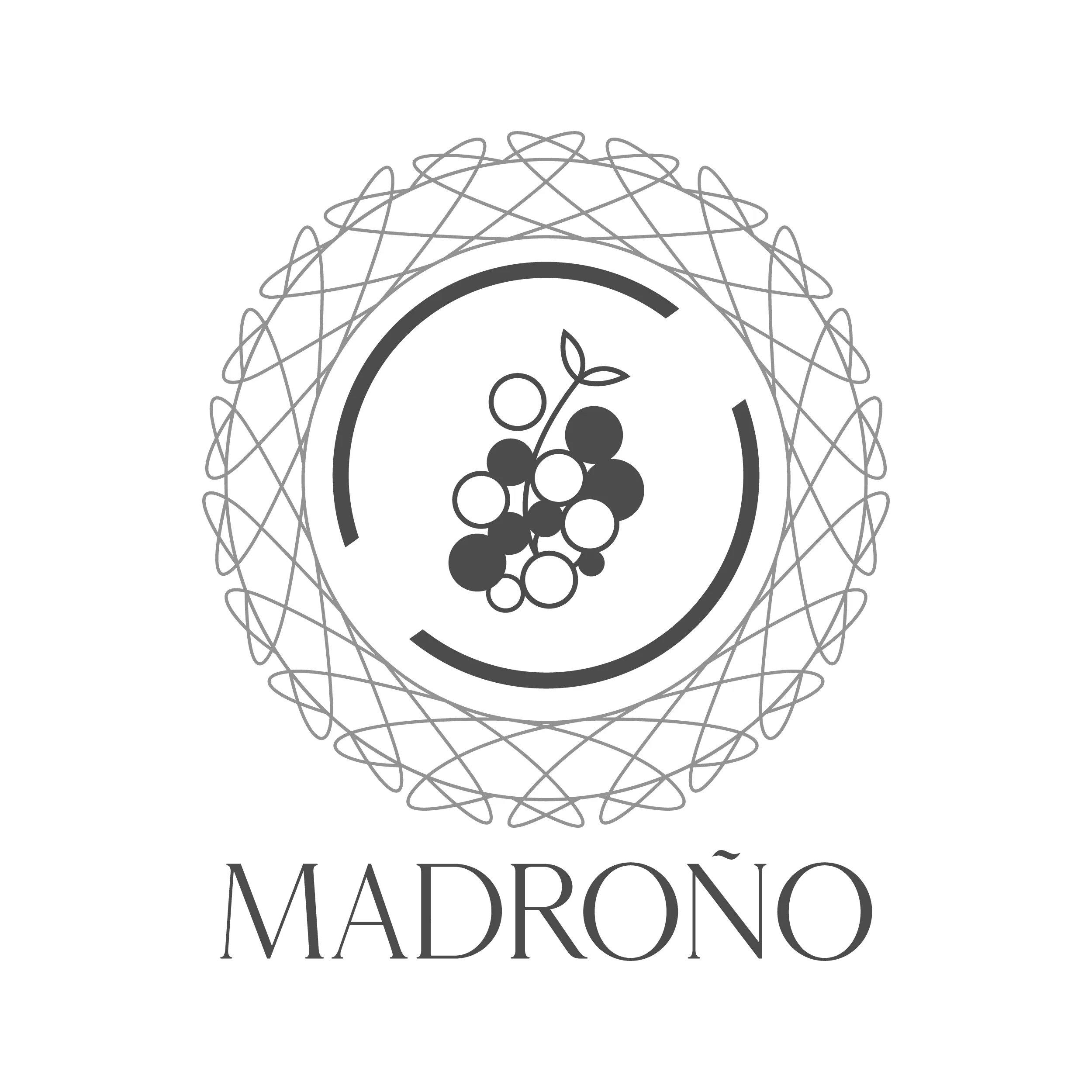 MADROÑO