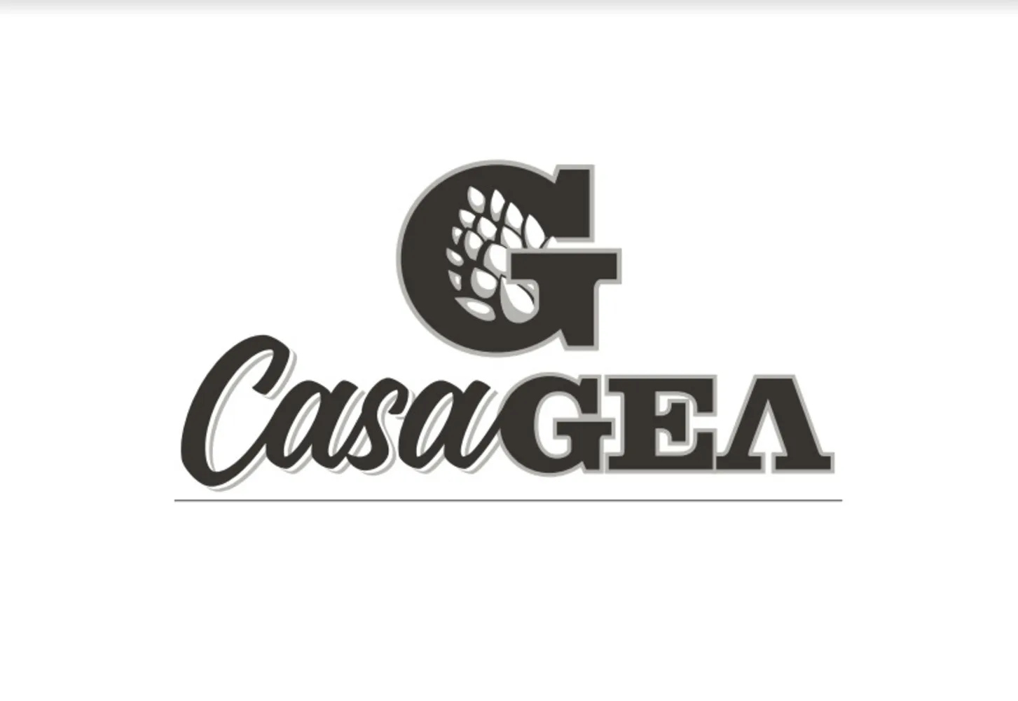 G CASAGEA