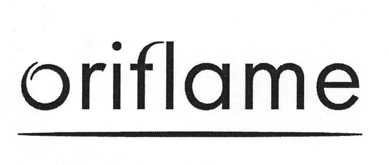 ORIFLAME