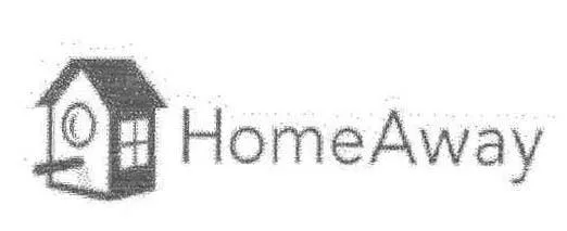 HOMEAWAY