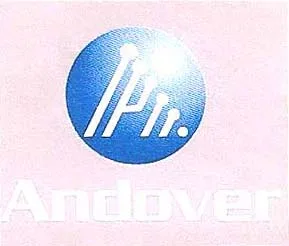 ANDOVER