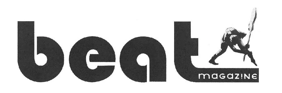 BEAT MAGAZINE