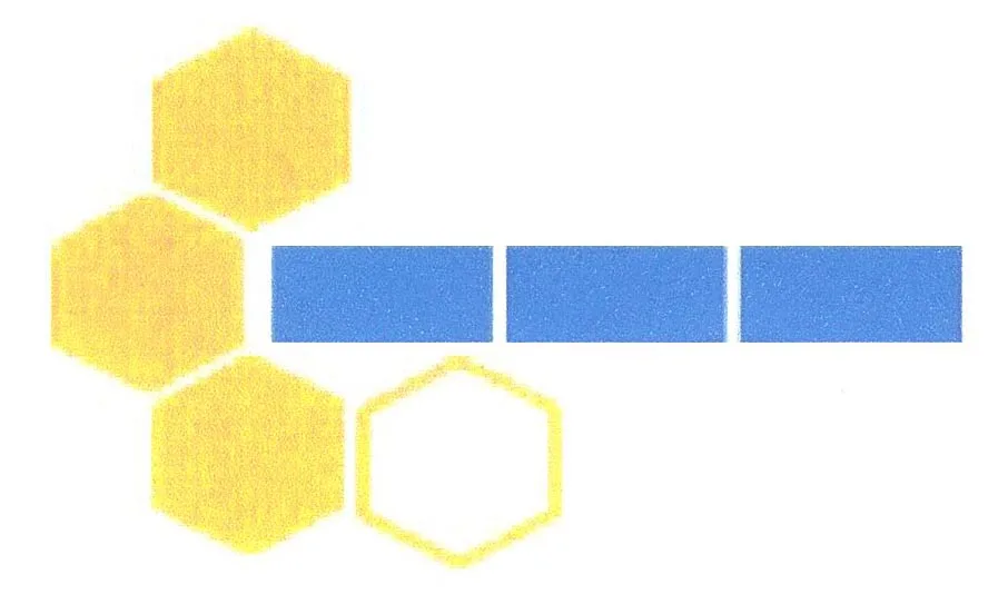 Acta 871279
