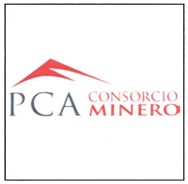 PCA CONSORCIO MINERO