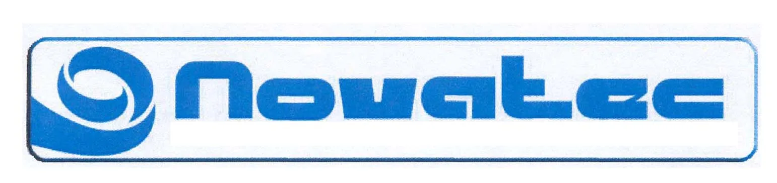 NOVATEC