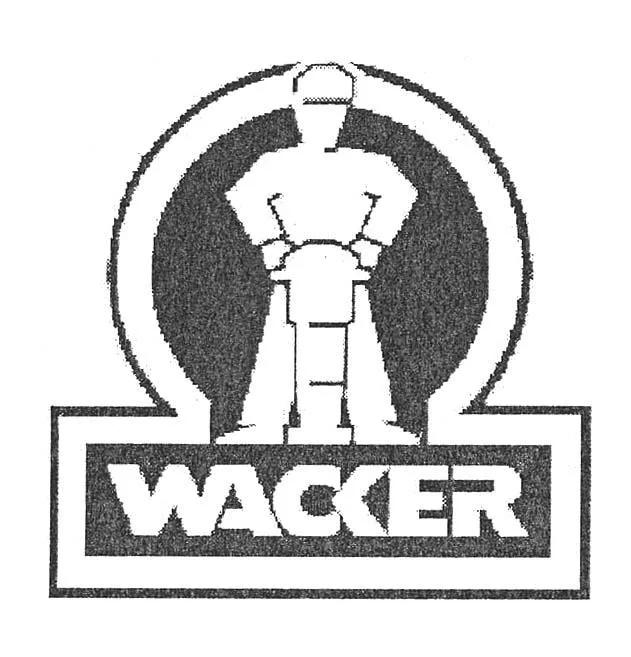 WACKER