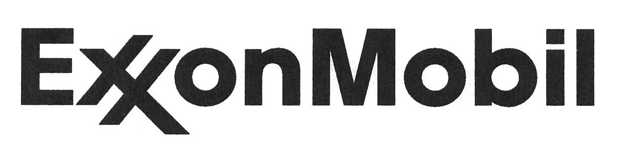 EXXONMOBIL