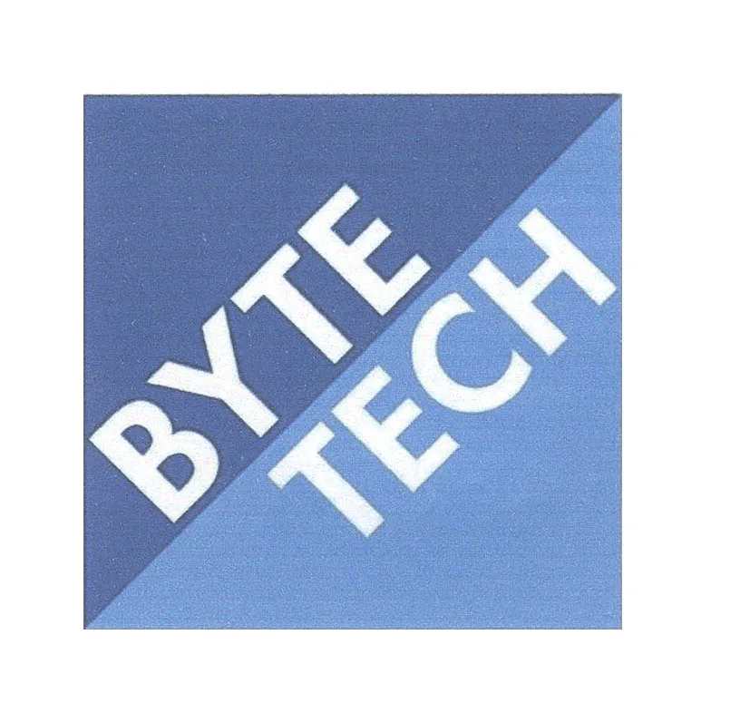 BYTE TECH