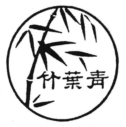 Acta 913279