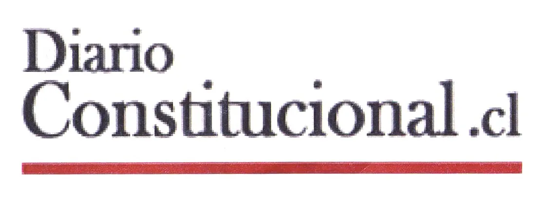 DIARIO CONSTITUCIONAL.CL