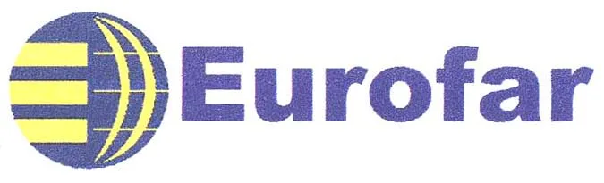 EUROFAR