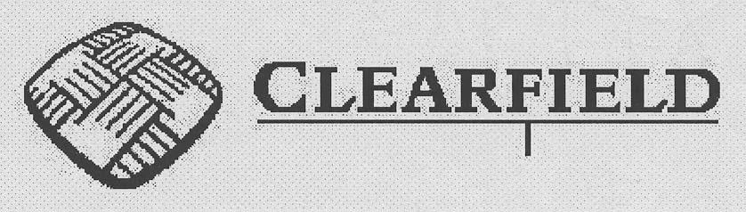 CLEARFIELD