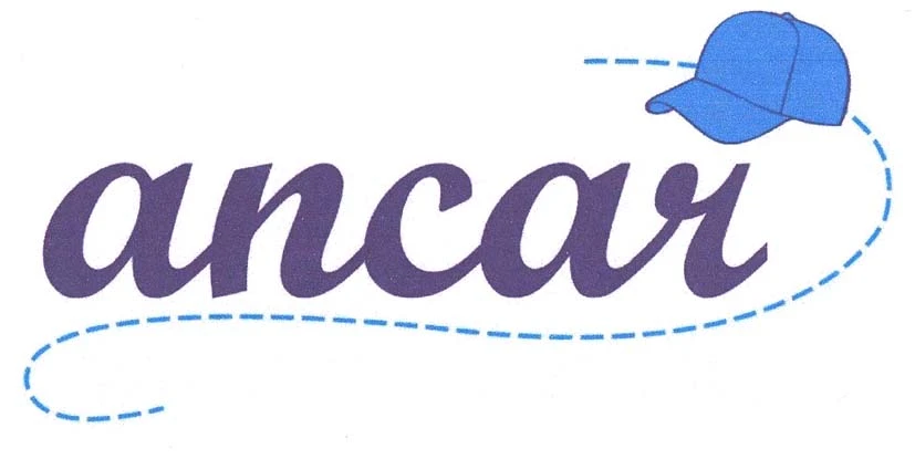ancar