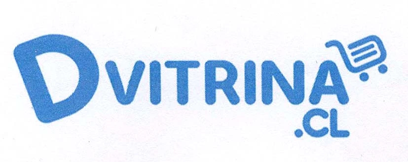 DVITRINA.CL