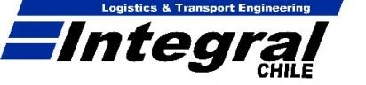 INTEGRAL CHILE
