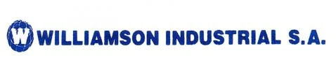 W WILLIAMSON INDUSTRIAL LTDA.