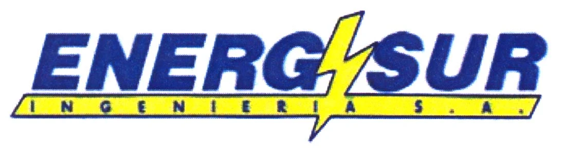 ENERGY SUR INGENIERIA S.A.