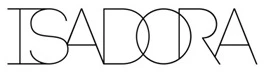 ISADORA