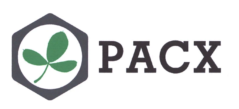 PACX