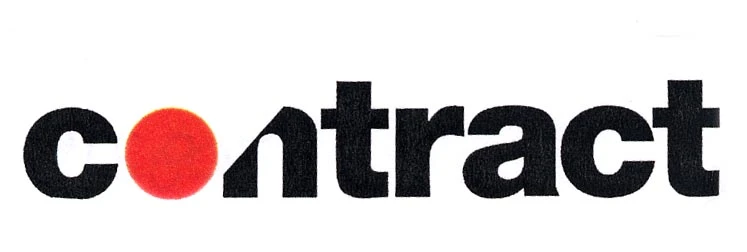 CONTRACT