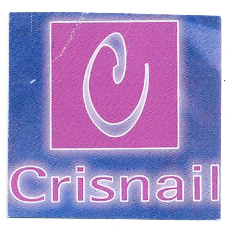 C CRISNAIL