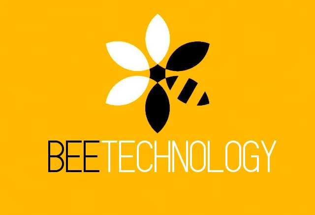 BEETECHNOLOGY