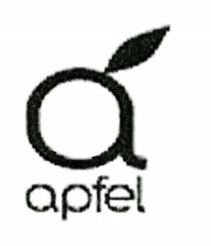 A APFEL