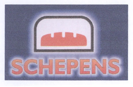 SCHEPENS