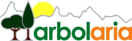 ARBOLARIA