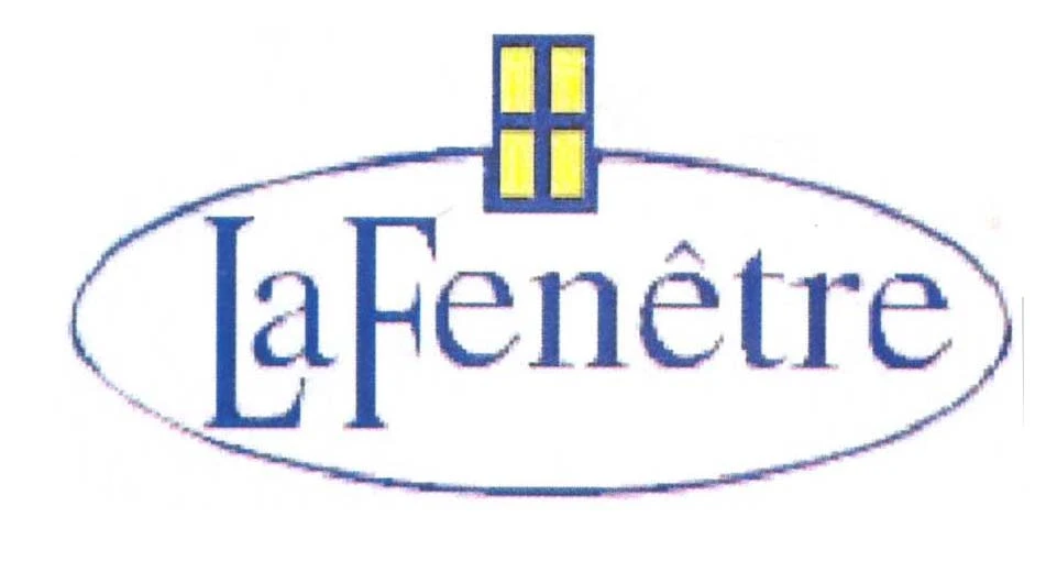 LA FENETRE