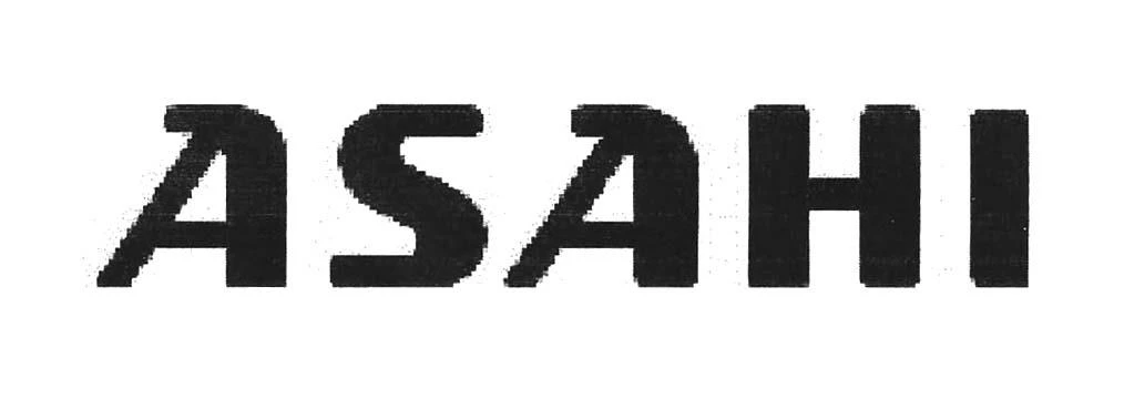 ASAHI