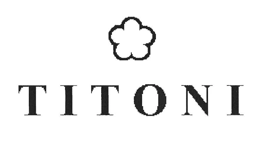 TITONI